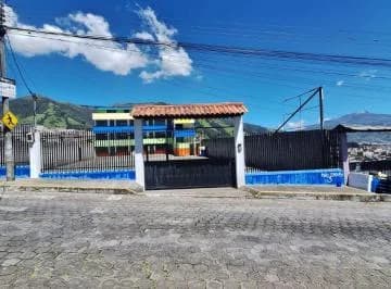 Venta de Propiedad en Guamaní Son 1487,70 m² — imagen 5