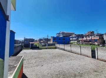 Venta de Propiedad en Guamaní Son 1487,70 m² — imagen 4