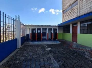 Venta de Propiedad en Guamaní Son 1487,70 m² — imagen 3