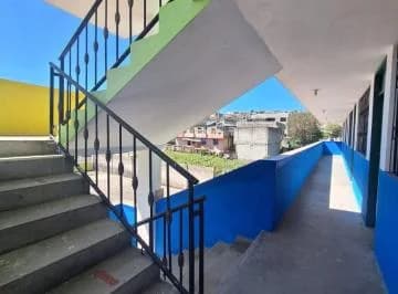 Venta de Propiedad en Guamaní Son 1487,70 m² — imagen 2