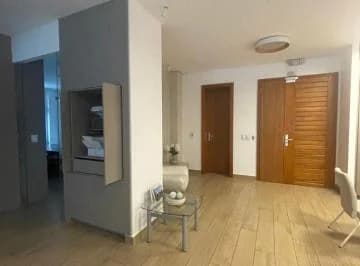 Oficina Comercial Amoblada de Venta en Cumbayá 121 m² — imagen 5