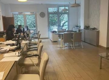 Oficina Comercial Amoblada de Venta en Cumbayá 121 m² — imagen 3