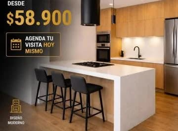 Zorá — imagen 5