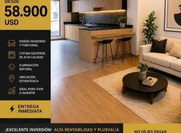 Zorá — imagen 4