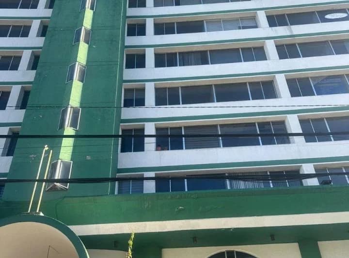 Local Comercial de Venta, Sector Ejido — imagen 1