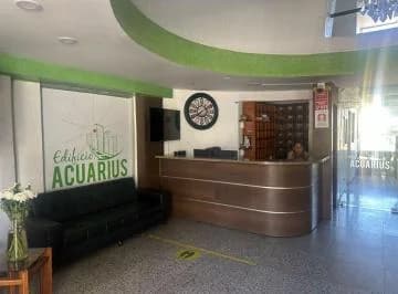 Local Comercial de Venta, Sector Ejido — imagen 5