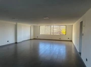 Local Comercial de Venta, Sector Ejido — imagen 4