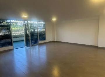 Local Comercial de Venta, Sector Ejido — imagen 3