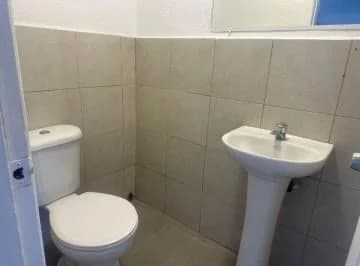 Local Comercial de Venta, Sector Ejido — imagen 2