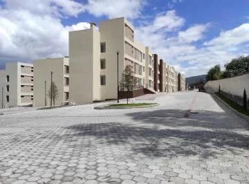 Mont Blanc Departamentos, en Conocoto. crédito Miti Miti 5% Entrada — imagen 5