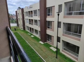 Mont Blanc Departamentos, en Conocoto. crédito Miti Miti 5% Entrada — imagen 4