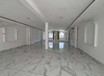 Vendo Propiedad Comercial Locales y Oficinas en Urdesa Guayaquil, Guayas — imagen 5