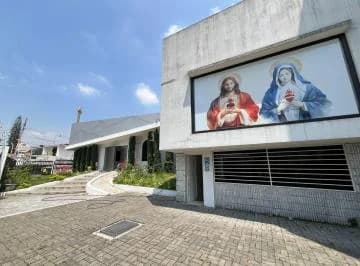 Vendo Propiedad Comercial Locales y Oficinas en Urdesa Guayaquil, Guayas — imagen 3