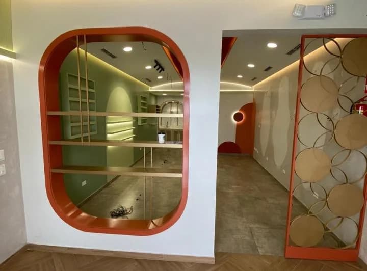 Local comercial en venta en Guayaquil, Guayas
