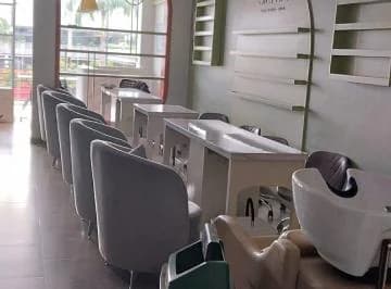 Vendo Local Comercial en Vizcaya Plaza Sambrondon, Guayas — imagen 5