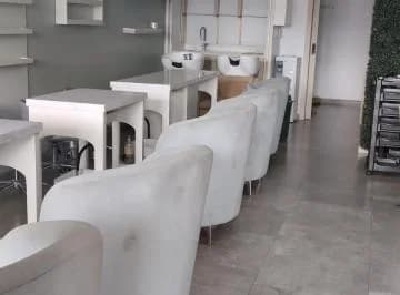 Vendo Local Comercial en Vizcaya Plaza Sambrondon, Guayas — imagen 4