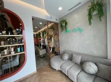 Vendo Local Comercial en Vizcaya Plaza Sambrondon, Guayas — imagen 3