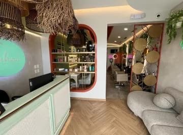 Vendo Local Comercial en Vizcaya Plaza Sambrondon, Guayas — imagen 2