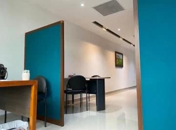 Norte. World Trade Center en Venta Oficina de 55 m² Lista Para Operar Moderna y Funcional, Guayas — imagen 3