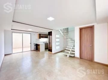 Venta de Casa Sector Sangolquí – Cerca Gasolinera Condorvall — imagen 5