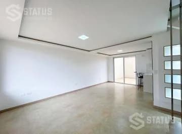 Venta de Casa Sector Sangolquí – Cerca Gasolinera Condorvall — imagen 4