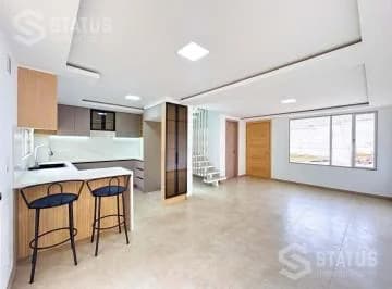 Venta de Casa Sector Sangolquí – Cerca Gasolinera Condorvall — imagen 3