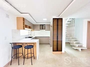 Venta de Casa Sector Sangolquí – Cerca Gasolinera Condorvall — imagen 2