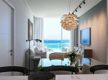 Seascape Luxury Beacht Town, Departamentos en Barandua — imagen 4