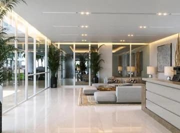 Seascape Luxury Beacht Town, Departamentos en Barandua — imagen 2