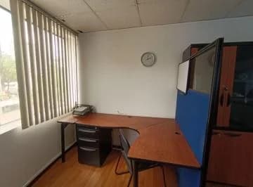 Oficina Comercial de 55 m² en Venta en Centro Norte — imagen 5