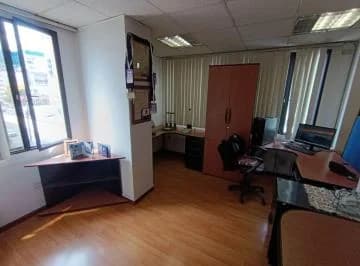 Oficina Comercial de 55 m² en Venta en Centro Norte — imagen 4