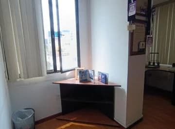 Oficina Comercial de 55 m² en Venta en Centro Norte — imagen 3