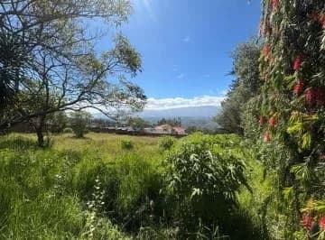 Gran Terreno de Venta en Urbanización Privada! Nayón! — imagen 4