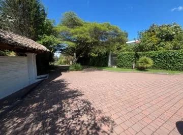 Gran Terreno de Venta en Urbanización Privada! Nayón! — imagen 3