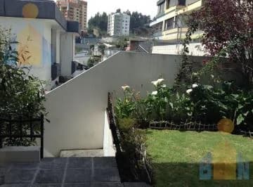 Ct Vendo Hermosa Casa en Pinar Alto Dentro de Conjunto — imagen 5