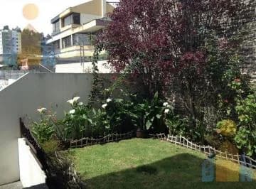 Ct Vendo Hermosa Casa en Pinar Alto Dentro de Conjunto — imagen 4