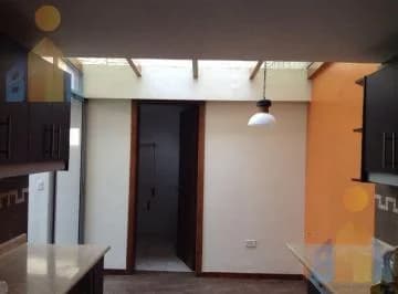 Ct Vendo Hermosa Casa en Pinar Alto Dentro de Conjunto — imagen 3
