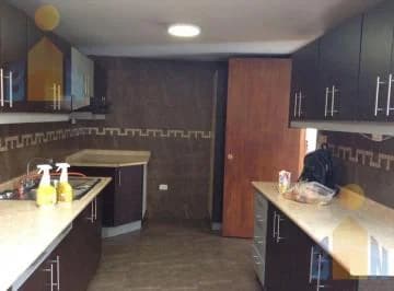 Ct Vendo Hermosa Casa en Pinar Alto Dentro de Conjunto — imagen 2