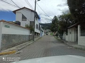 Terreno 1183 m² Venta 2 Cuadras Autopista Los Chillos Puente 4. Proyectos Vivienda, Bodegas Talleres — imagen 2