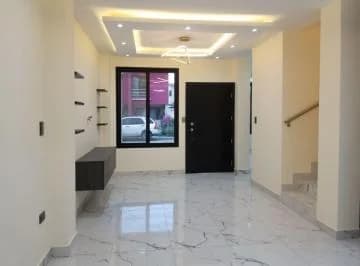 Casa de Venta Urb. Bonaterra, por Estrenar, 3 Dorm., Guayas — imagen 5