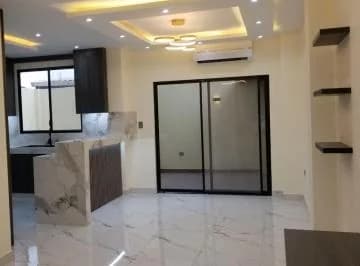 Casa de Venta Urb. Bonaterra, por Estrenar, 3 Dorm., Guayas — imagen 4