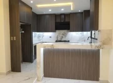 Casa de Venta Urb. Bonaterra, por Estrenar, 3 Dorm., Guayas — imagen 3