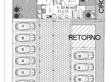 Departamentos por Estrenar Sector Calderón — imagen 4