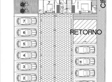 Departamentos por Estrenar Sector Calderón — imagen 3