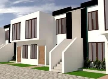 Departamentos por Estrenar Sector Calderón — imagen 2