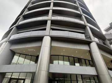 Vendo Oficina Soho 360 Puerto Santa Ana. Estreno Edificio Moderno, Linda Vista Excelente Ubicación, Guayas — imagen 5