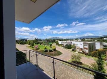 Hermosa Casa Moderna de Venta en Villa Fontana Puembo! Frente Club Arrayanes! — imagen 5