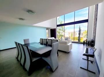 Hermosa Casa Moderna de Venta en Villa Fontana Puembo! Frente Club Arrayanes! — imagen 3