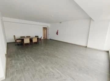 Scc. Venta Oficina a Estrenar de 71 m² Balcón. Gaia. Av Amazonas y Eloy Alfaro. La Carolina — imagen 4