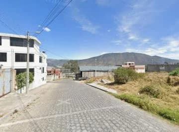 Terreno en Venta San Jose de Moran Calderon — imagen 3